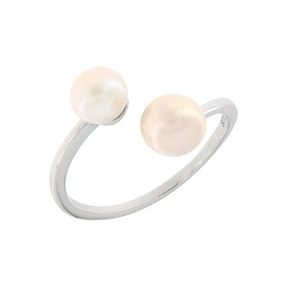 Anello Vivi Gioielli Donna in Argento 1095030040238 - 1095030040238